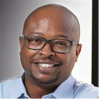 تصویر مدرس Michael Jenkins