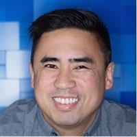 تصویر مدرس Jean Gorospe