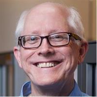 تصویر مدرس Kay Stice