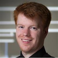 تصویر مدرس Michael McDonald