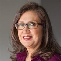 تصویر مدرس Terry Lee Stone