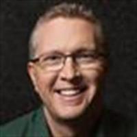 تصویر مدرس David Hogue