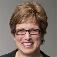 تصویر مدرس Peggy Fisher