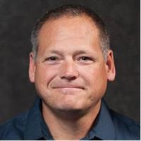 تصویر مدرس Eric Wing