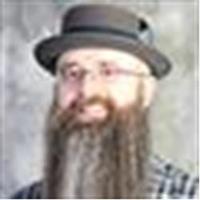 تصویر مدرس Joshua Tallent