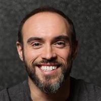 EJ Hassenfratz