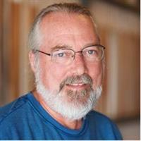 تصویر مدرس Konrad Eek