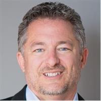 تصویر مدرس Jim Rogers