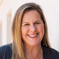 تصویر مدرس Samantha Bennett