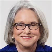 Debbie Kolb