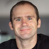 تصویر مدرس Martin Kemka