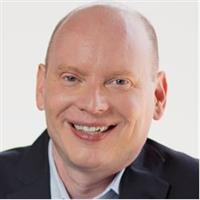 Marc Menninger