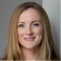 Jane Barratt