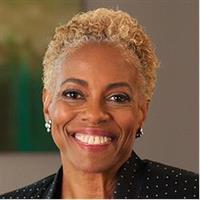 تصویر مدرس Vernā Myers