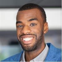 تصویر مدرس Sam Dey