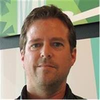 تصویر مدرس Nathan Stanton