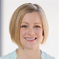 تصویر مدرس Emma Saunders