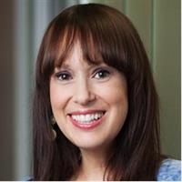 تصویر مدرس Dot Bustelo