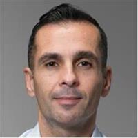 تصویر مدرس David Elfassy