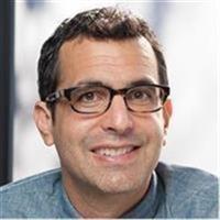 تصویر مدرس Doug Rose