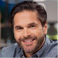 تصویر مدرس Mark Fidelman