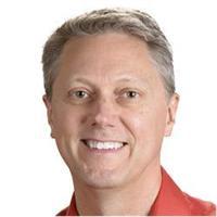 تصویر مدرس Michael Solomon