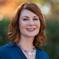 تصویر مدرس Dawn Graham