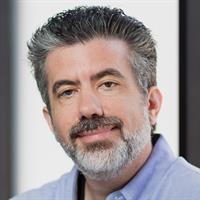 تصویر مدرس Walter Biscardi