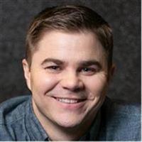 تصویر مدرس Drew Bridewell