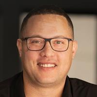 تصویر مدرس Willard Williams