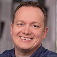 تصویر مدرس Mirco Hering