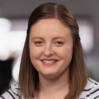 تصویر مدرس Kate Stanley