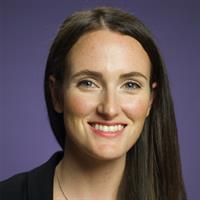 تصویر مدرس Taylor Estes