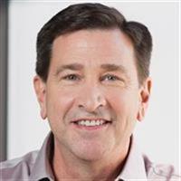 تصویر مدرس Dean Karrel