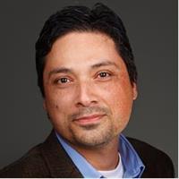 تصویر مدرس Richard Koci Hernandez