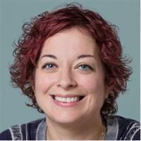 تصویر مدرس Sandra Toner