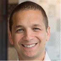 Daniel Roth
