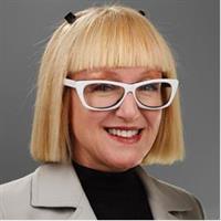 تصویر مدرس Ina Saltz