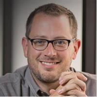 تصویر مدرس Jonathan "J." Tower