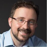 تصویر مدرس Alan Ackmann