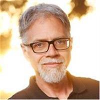 تصویر مدرس Ben Long