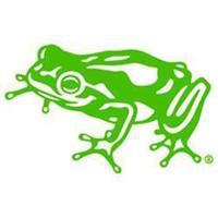 تصویر مدرس frog