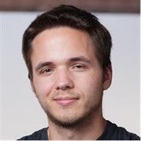 تصویر مدرس Michael House