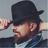 تصویر مدرس Joseph "PhotoJoseph" Linaschke