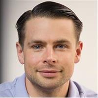 تصویر مدرس Kevin Bowersox