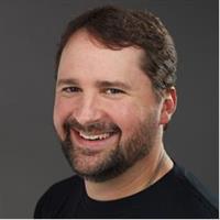 تصویر مدرس Jeff Starr