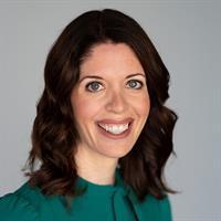 تصویر مدرس Alexia Vernon