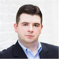 تصویر مدرس Jim LaPier