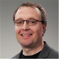 تصویر مدرس Ian Lurie