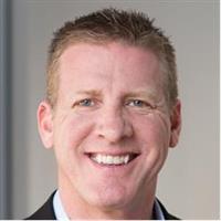 تصویر مدرس Jeff Bloomfield